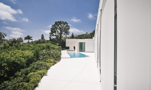 Essential Considerations Before Starting Your Home Renovation Project