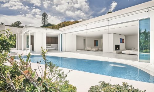 How to Plan a Seamless Construction Project from Start to Finish?