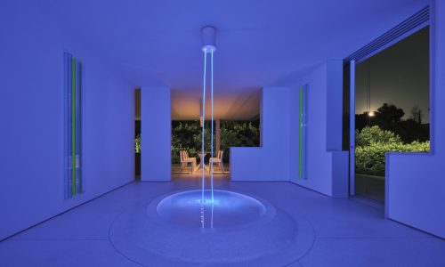 Expert Tips for Managing Home Remodeling Projects Efficiently