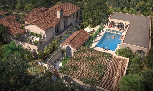 Home Renovation Scope Checklist for 2026