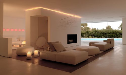 The Future of Construction: Embracing Eco-Friendly Building Practices