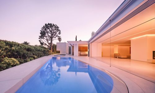 Top Mistakes to Avoid When Planning a Major Home Renovation