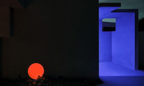 From Concept to Reality: A Guide to Building Your Dream Home