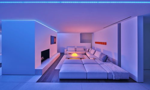 How General Contractors Simplify Complex Construction Processes?