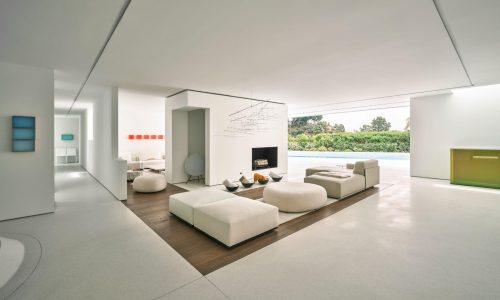 Steps to Ensure a Smooth Transition from Design to Construction