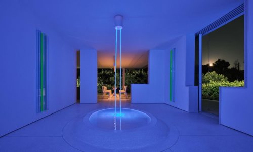 How to Enhance the Longevity of Your Home with Quality Renovation?