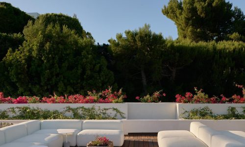 Maximizing Value Through Well-Planned Home Improvement Projects