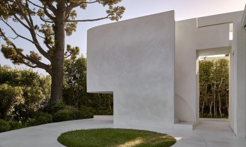 The Importance of Effective Project Management in Construction