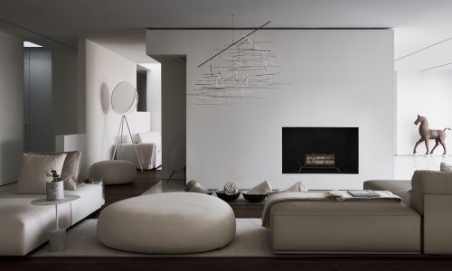 Key Challenges and Solutions in Large-Scale Home Renovations