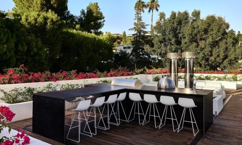 Creative Ideas for Enhancing Your Home’s Aesthetic Appeal