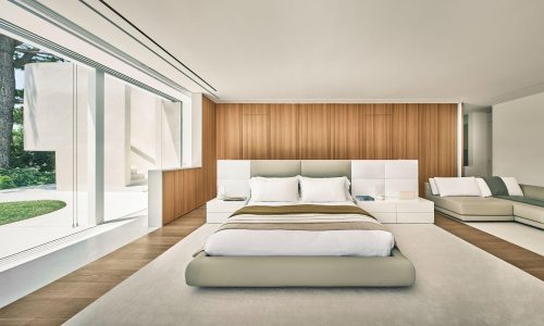 A Step-by-Step Guide to Remodeling Your Home Effectively