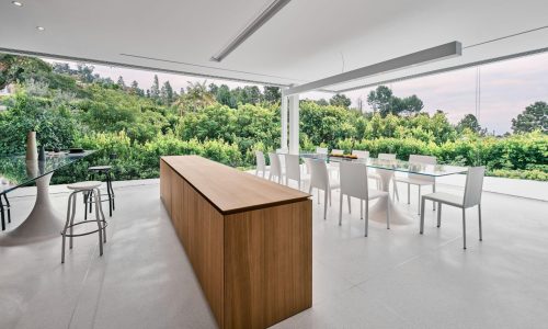 What to Know About Custom Homes and Tailored Design Solutions