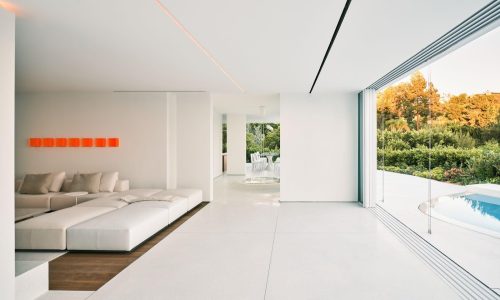 Transforming Your Living Space: Effective Home Renovation Strategies