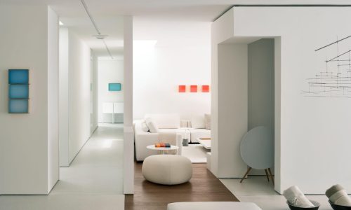 Key Features to Look for in a Reliable General Contractor